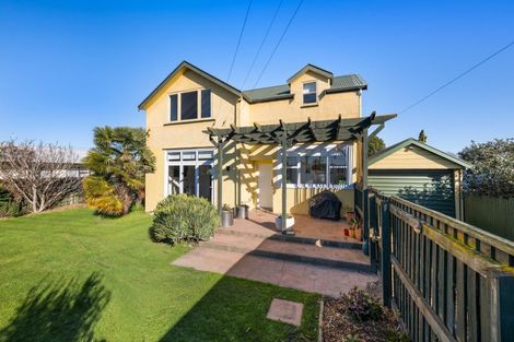 Photo of property in 17 Mowat Street, Springlands, Blenheim, 7201