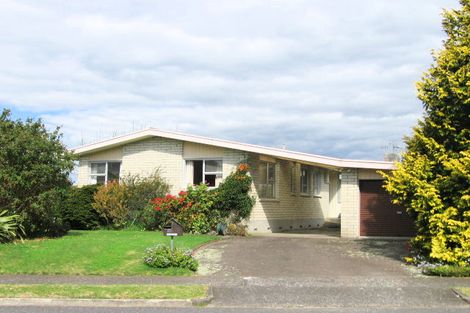 Photo of property in 23 Te Hono Street, Maungatapu, Tauranga, 3112