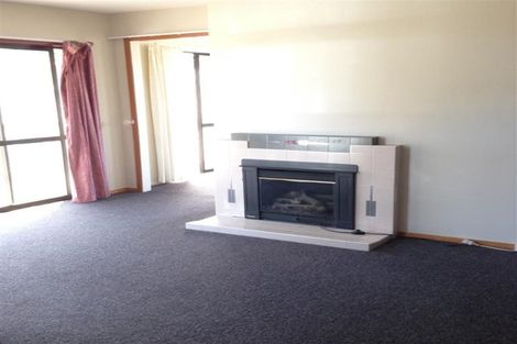 Photo of property in 51 Shelley Street, Rolleston, 7614