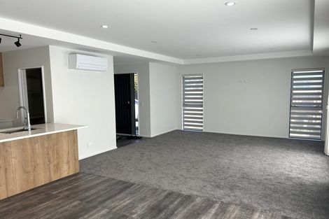Photo of property in 784 Gloucester Street, Avonside, Christchurch, 8061