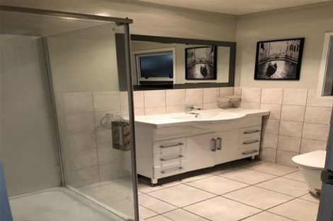 Photo of property in 33a Hamilton Road, Papatoetoe, Auckland, 2025