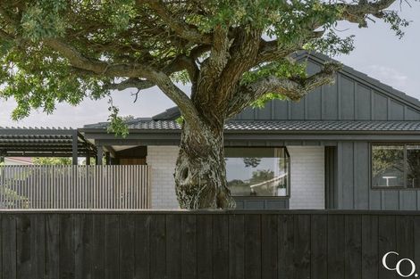 Photo of property in 9 Ngarimu Place, Mount Maunganui, 3116