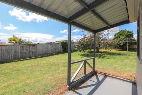 Photo of property in 148 Hakanoa Street, Huntly, 3700
