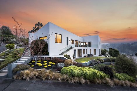 Photo of property in 28 Cardigan Street, North East Valley, Dunedin, 9010