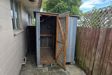 Photo of property in 1/46 Rochester Street, Linwood, Christchurch, 8062