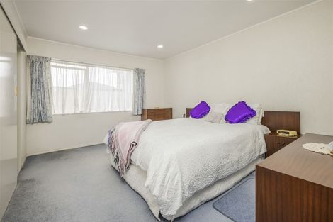 Photo of property in 2/110 Tui Road, Papatoetoe, Auckland, 2025
