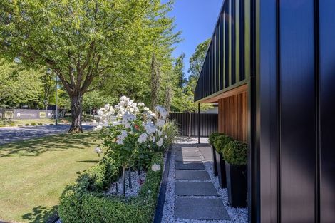 Photo of property in 3 Old Station Avenue, Wanaka, 9305