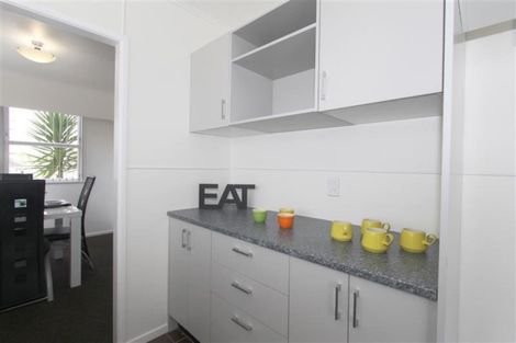 Photo of property in 149 Weymouth Road, Manurewa, Auckland, 2102