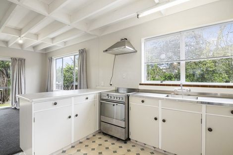 Photo of property in 5a Starveall Street, Brightwater, 7022