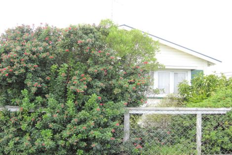 Photo of property in 61 Portal Street, Durie Hill, Whanganui, 4500