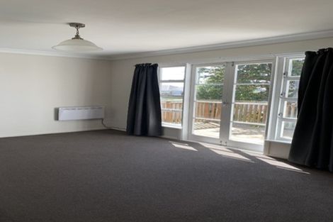 Photo of property in 55 Trafalgar Street, Levin, 5510