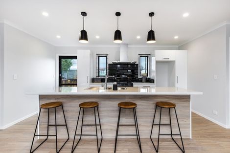 Photo of property in 12 Kowhai Street, Mangakino, 3421