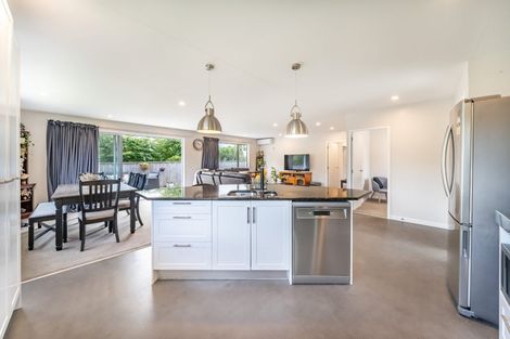 Photo of property in 30a Rimutaka Street, Trentham, Upper Hutt, 5018