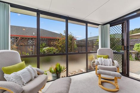 Photo of property in 4 Wordsworth Place, Kensington, Whangarei, 0112