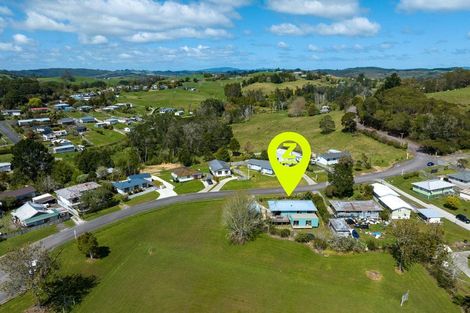 Photo of property in 50 Albert Street, Kawakawa, 0210