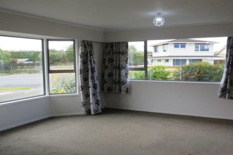 Photo of property in 68 Kennedy Drive, Levin, 5510