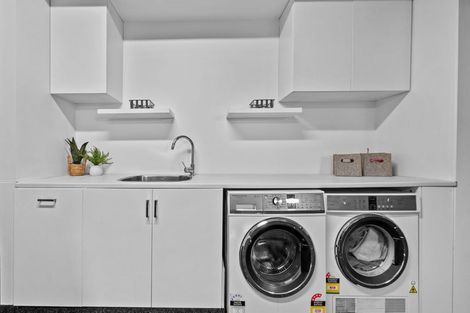 Photo of property in 28 Carlsen Street, Burwood, Christchurch, 8083