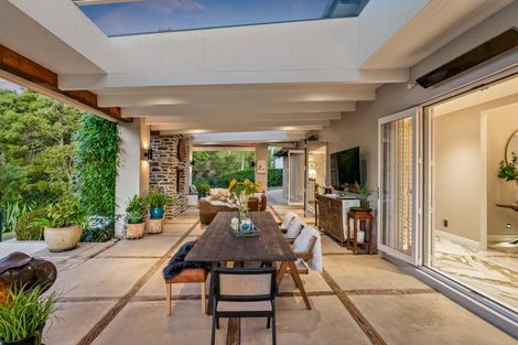 Photo of property in 9 Goodland Drive, Dairy Flat, Albany, 0792