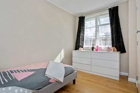 Photo of property in 14 Seddon Street, Waharoa, 3401