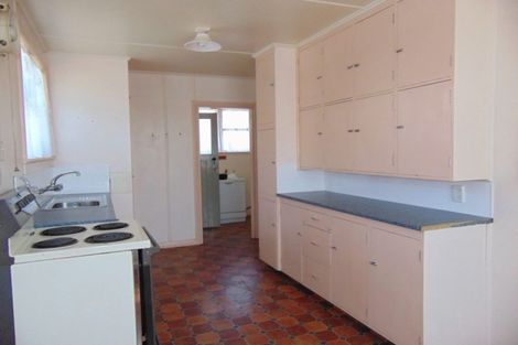 Photo of property in 712 Oliphant Road, Raureka, Hastings, 4120