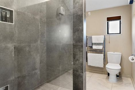 Photo of property in 2585 South Eyre Road, Eyrewell, Rangiora, 7476