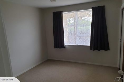 Photo of property in 18a Thompsons Road, Belfast, Christchurch, 8051