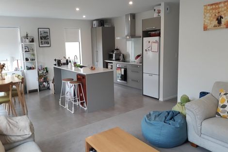 Photo of property in 19 Romney Drive, Belfast, Christchurch, 8051