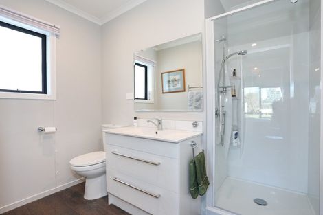 Photo of property in 7 Guthrie Court, Bulls, 4818