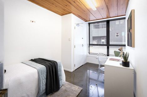 Photo of property in 1/14 Alpha Street, Te Aro, Wellington, 6011