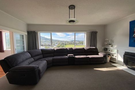 Photo of property in 14 Mysore Street, Ngaio, Wellington, 6035