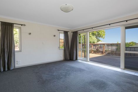 Photo of property in 6 Ashgrove Place, Ohauiti, Tauranga, 3112