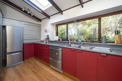 Photo of property in 30 James Street, Allenton, Ashburton, 7700