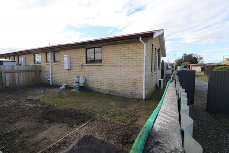 Photo of property in 40a Ventry Street, Alexandra, 9320