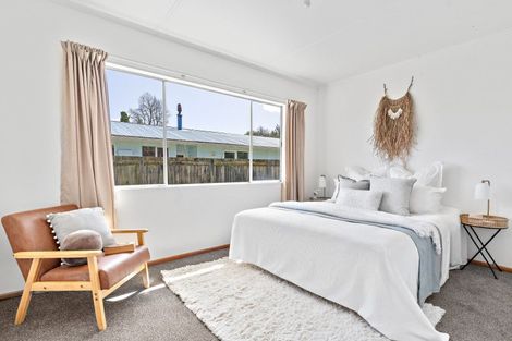 Photo of property in 115b East Street, Greytown, 5712