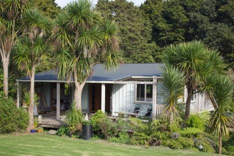 Photo of property in 57 Pinehill Road, Pakaraka, Moerewa, 0472