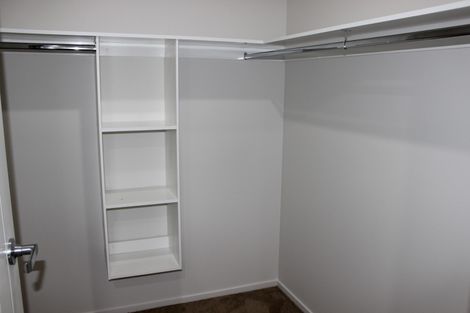 Photo of property in 12 Sturdee Road, Manurewa, Auckland, 2102