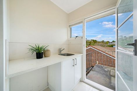 Photo of property in 8/736 Mount Eden Road, Mount Eden, Auckland, 1024