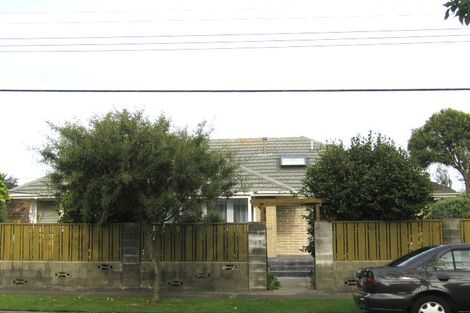 Photo of property in 27 Frederick Street, Avalon, Lower Hutt, 5011