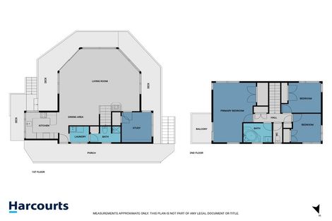 Photo of property in 665 Whangarei Heads Road, Tamaterau, Whangarei, 0174