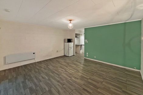 Photo of property in 41 Margaret Street, Roslyn, Palmerston North, 4414