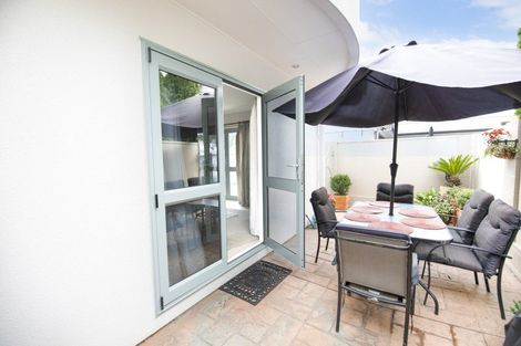 Photo of property in 16b Harpham Street, Taradale, Napier, 4112