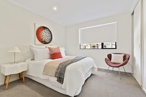 Photo of property in 3 Bonnette Road, Flat Bush, Auckland, 2019