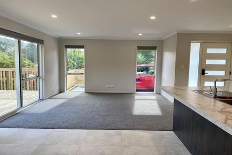 Photo of property in 154a Western Hills Drive, Kensington, Whangarei, 0112