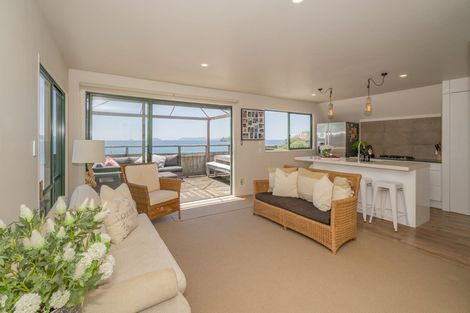 Photo of property in 6 Stewart Place, Opito Bay, Whitianga, 3592