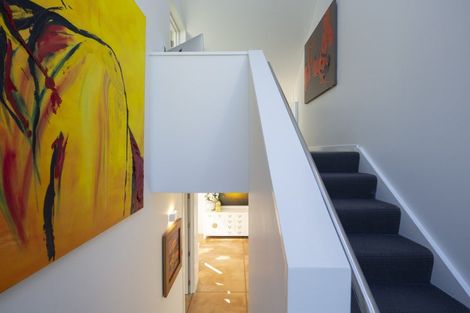 Photo of property in 5 Scenic Drive, Drift Bay, Queenstown, 9371