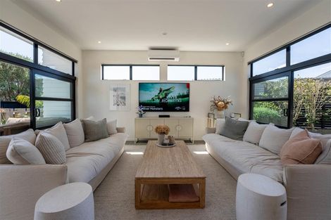 Photo of property in 3 Rita Way, Omaha, Warkworth, 0986