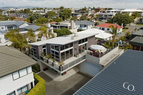Photo of property in 72b Muricata Avenue, Mount Maunganui, 3116