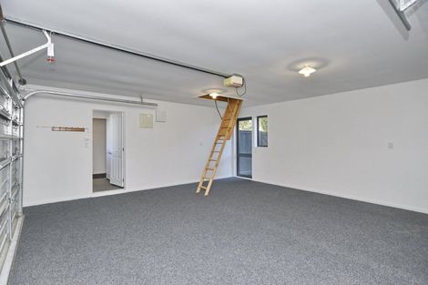 Photo of property in 52 Rushmore Drive, Belfast, Christchurch, 8051