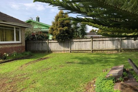 Photo of property in 93 Station Road, Papatoetoe, Auckland, 2025