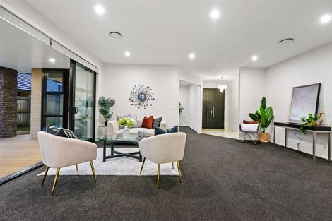 Photo of property in 549 Borman Road, Flagstaff, Hamilton, 3210